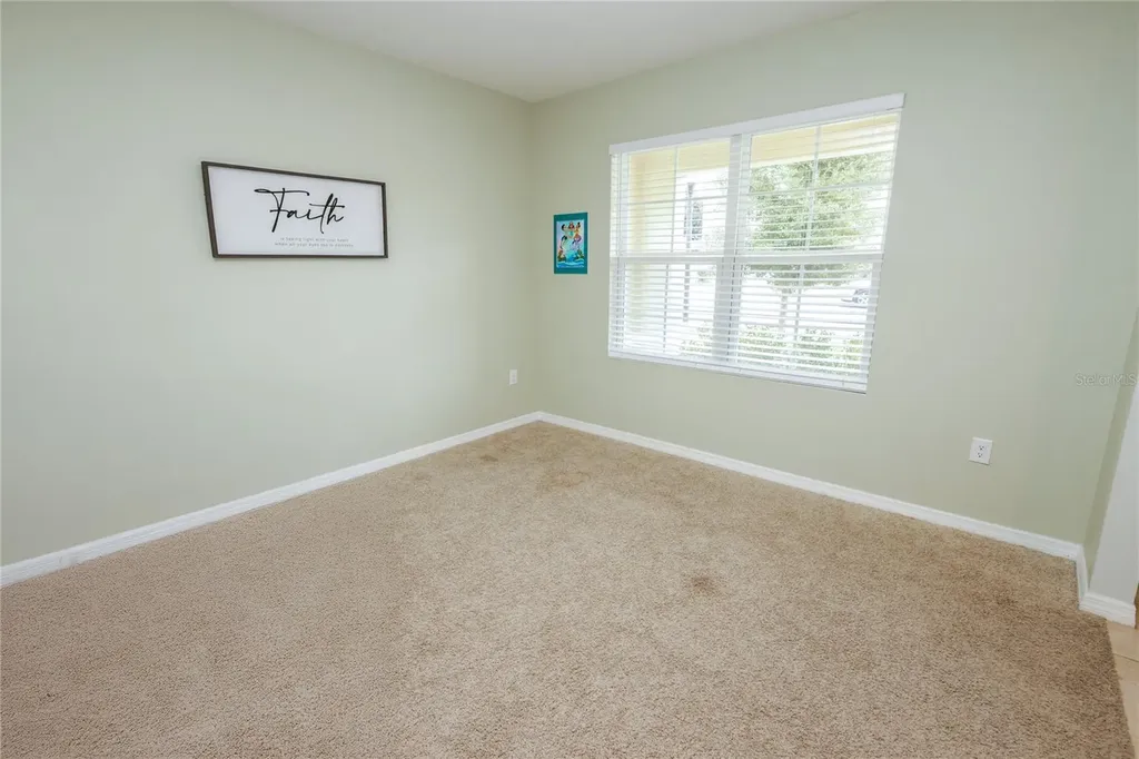 3250 Blue Crab Drive Tavares FL 32778