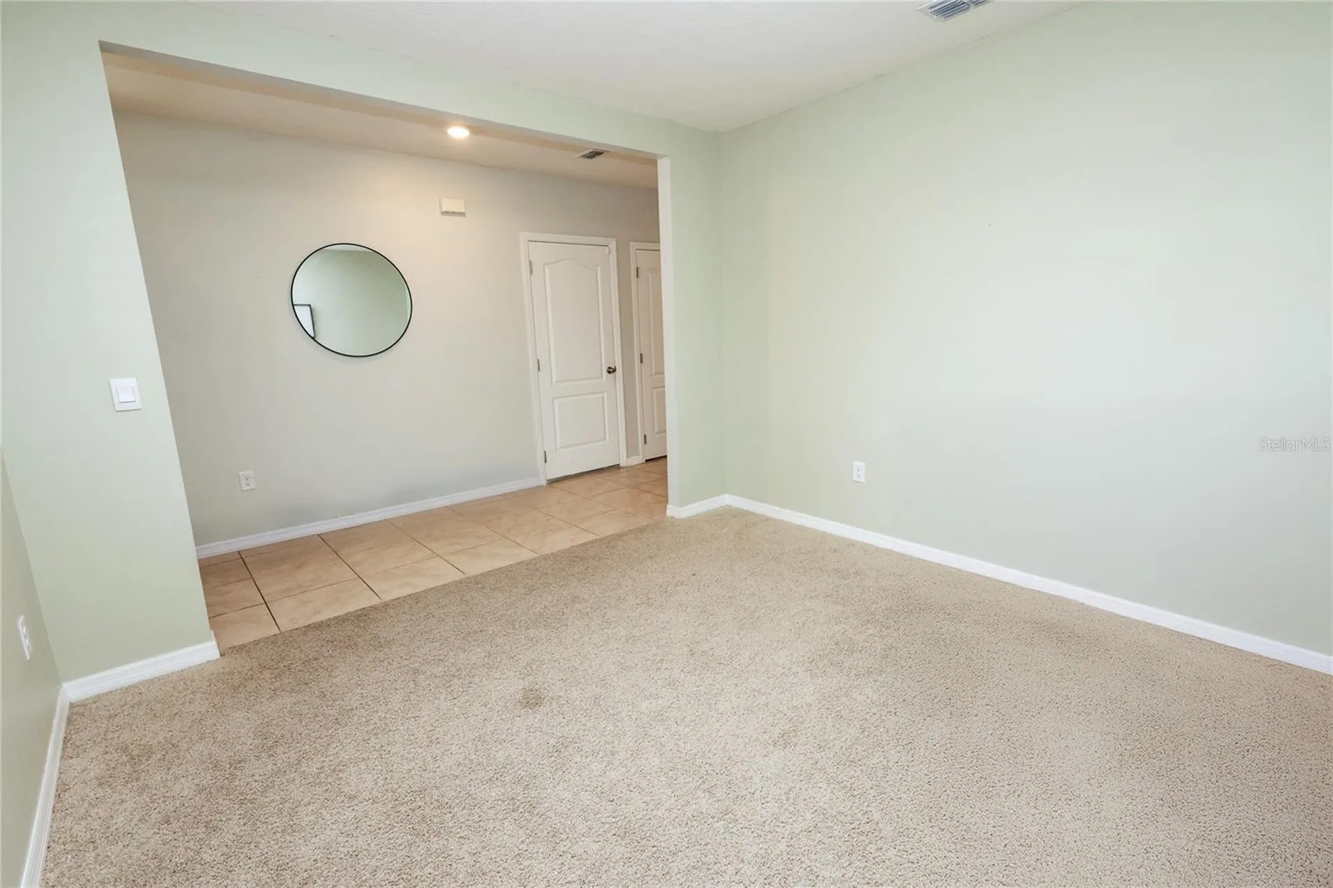 3250 Blue Crab Drive Tavares FL 32778