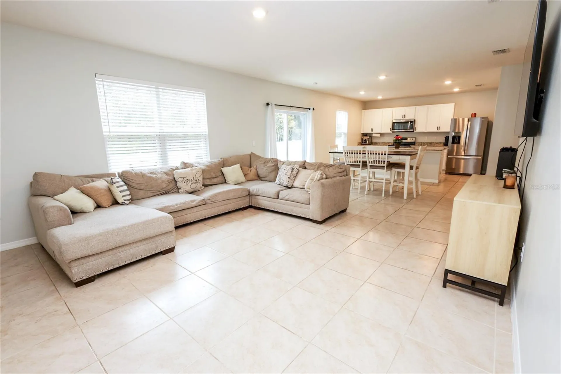 3250 Blue Crab Drive Tavares FL 32778