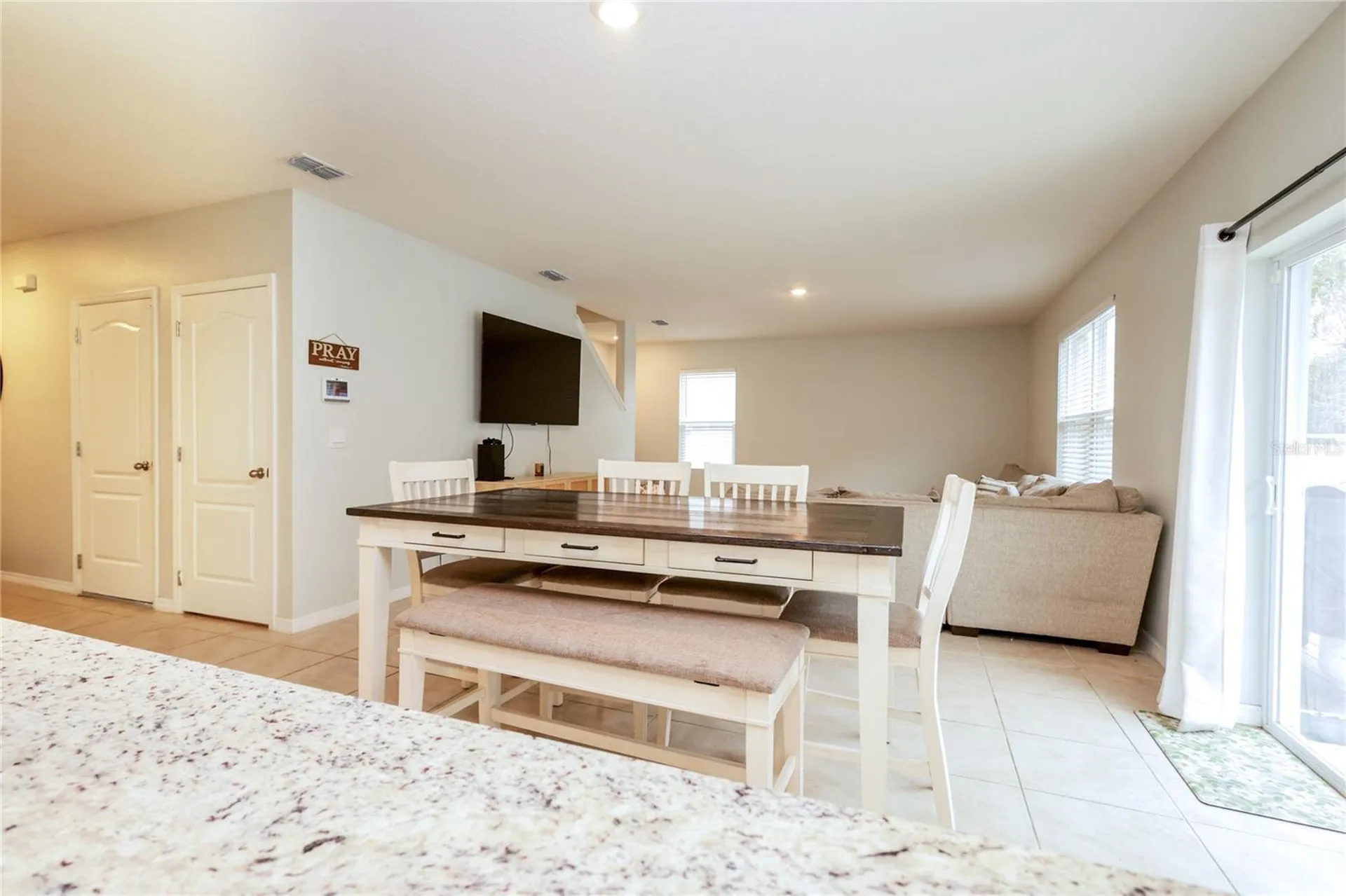 3250 Blue Crab Drive Tavares FL 32778