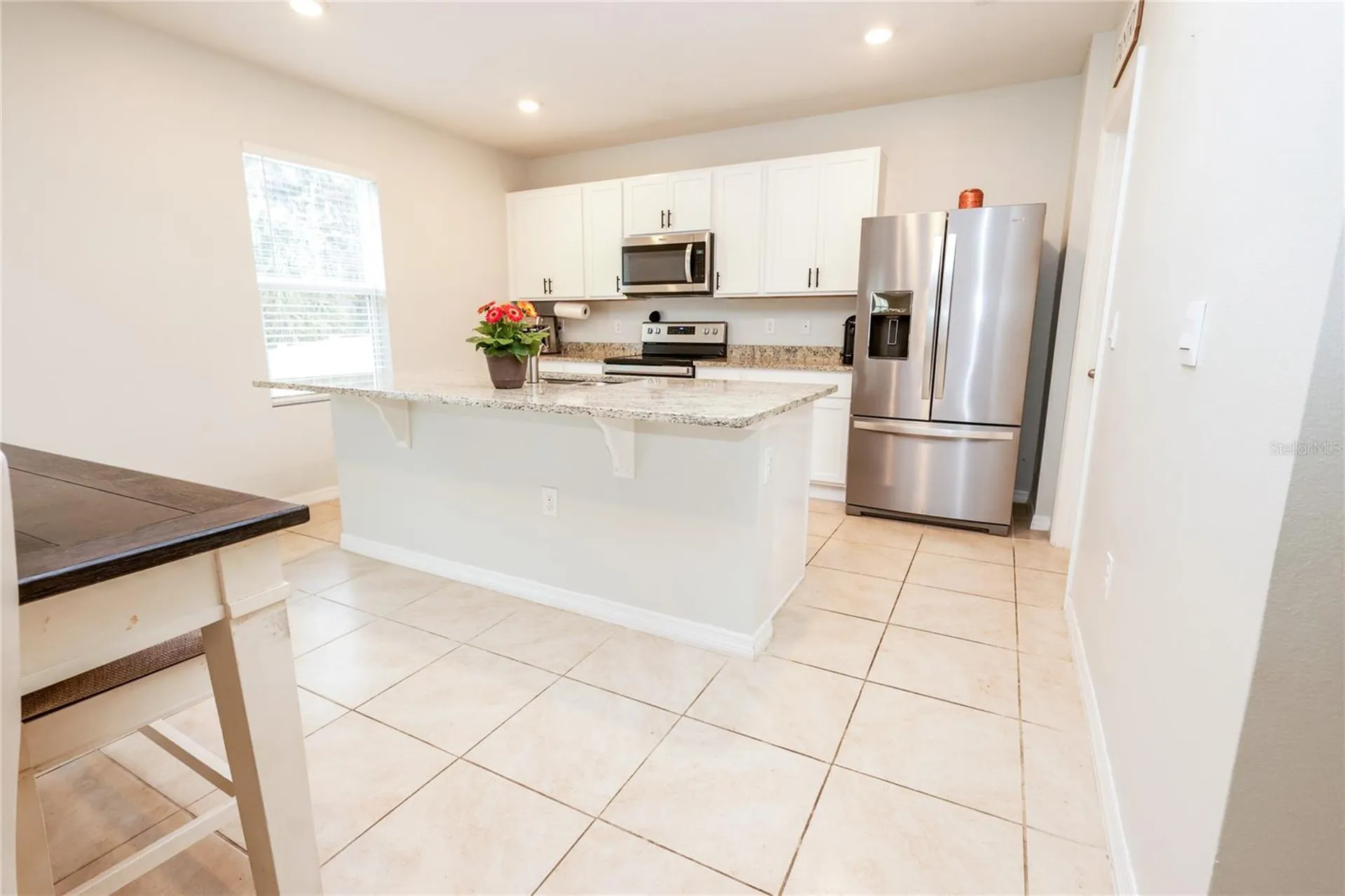 3250 Blue Crab Drive Tavares FL 32778