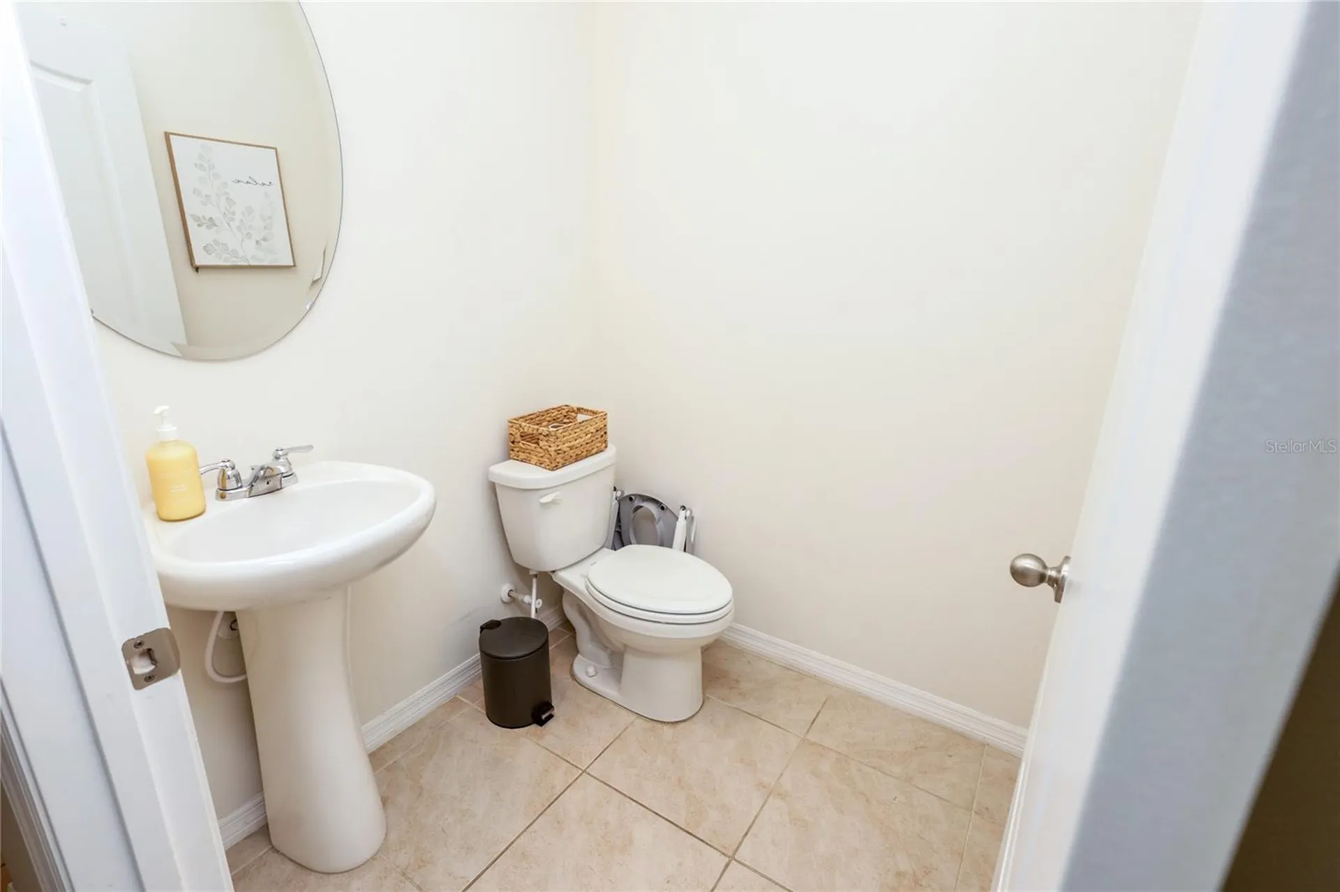 3250 Blue Crab Drive Tavares FL 32778