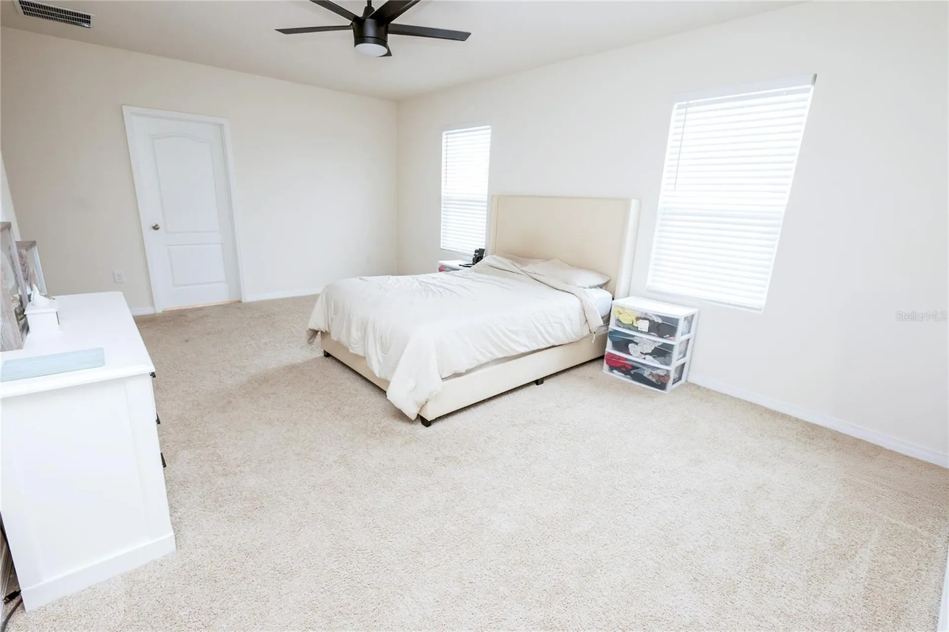 3250 Blue Crab Drive Tavares FL 32778