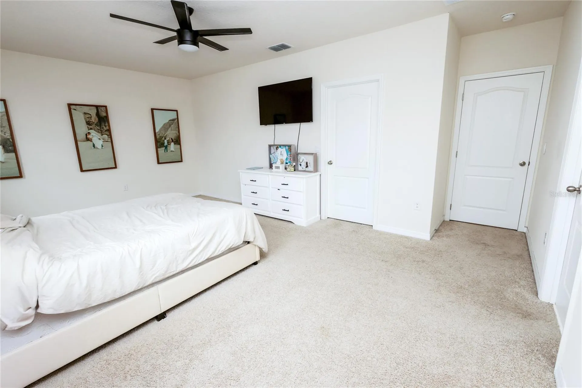 3250 Blue Crab Drive Tavares FL 32778