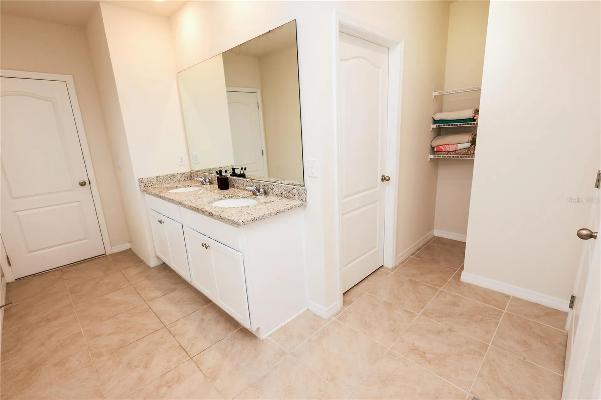 3250 Blue Crab Drive Tavares FL 32778