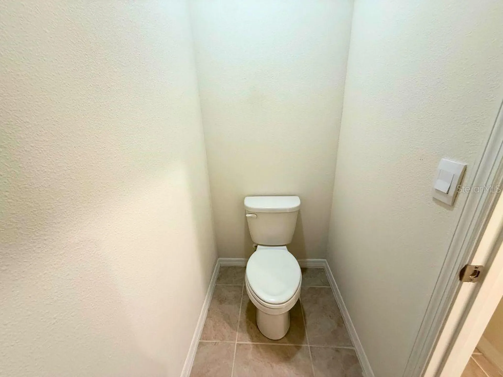 3250 Blue Crab Drive Tavares FL 32778