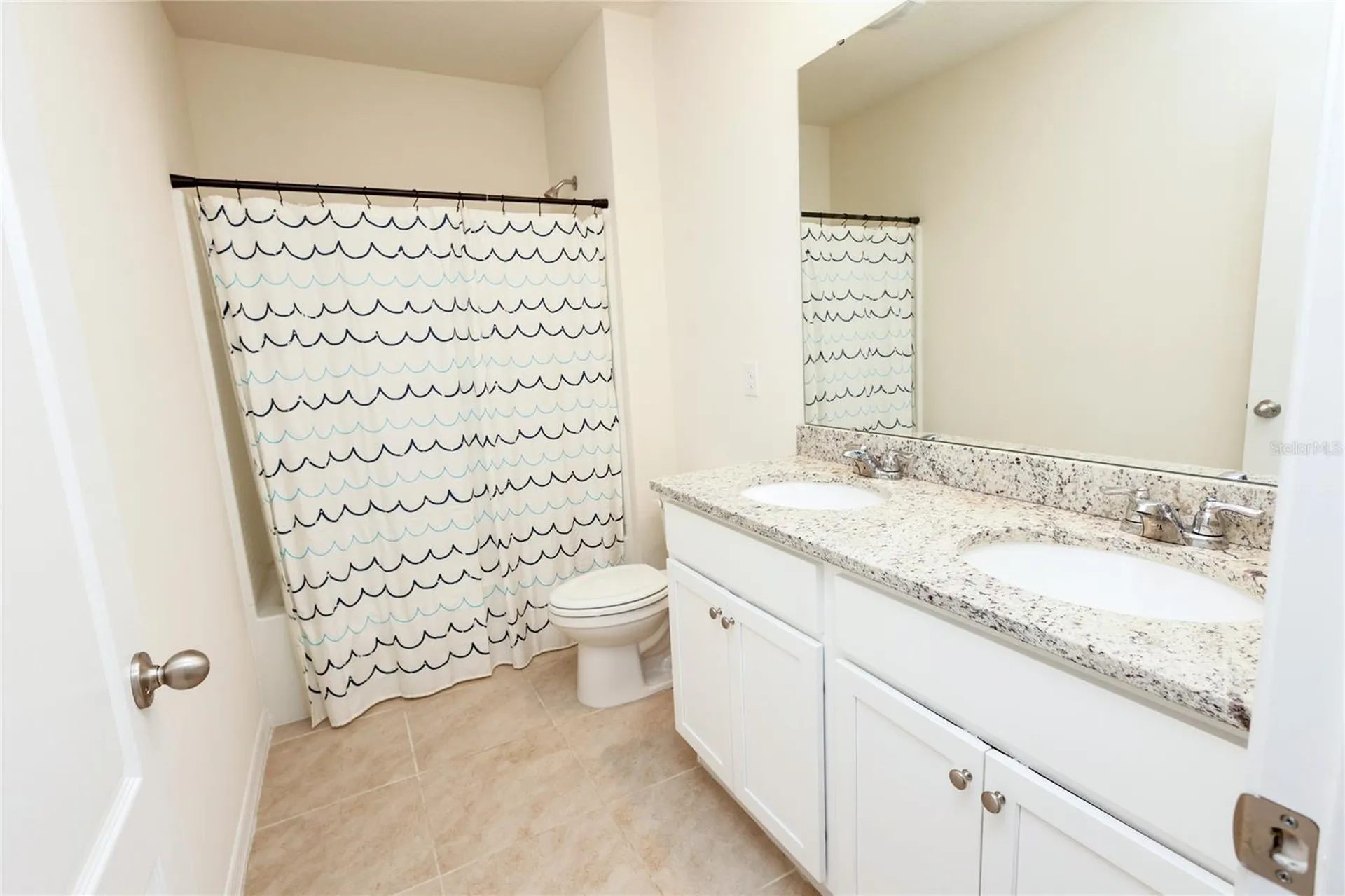 3250 Blue Crab Drive Tavares FL 32778