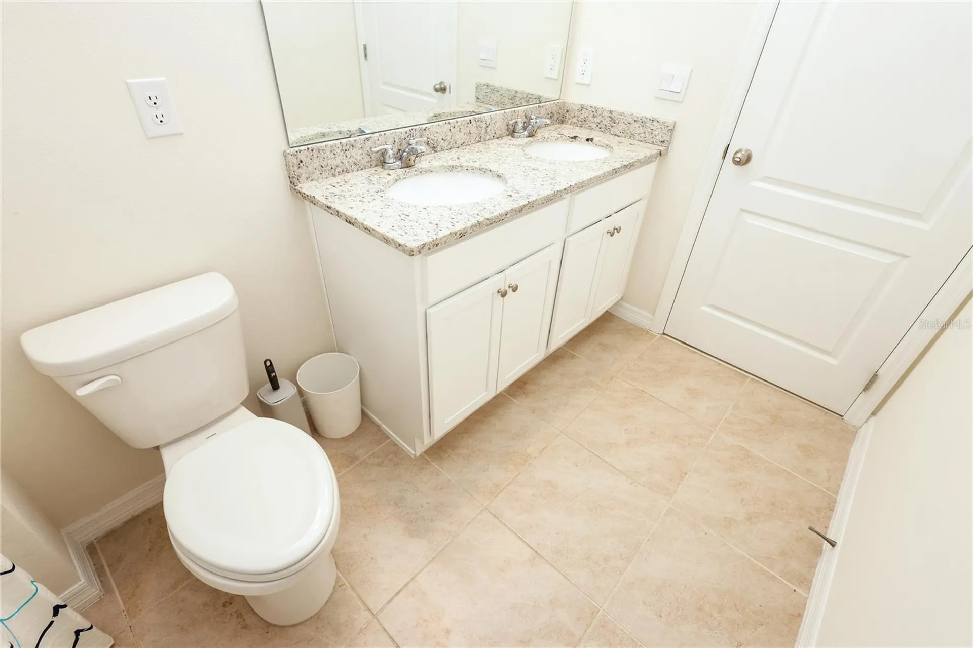 3250 Blue Crab Drive Tavares FL 32778