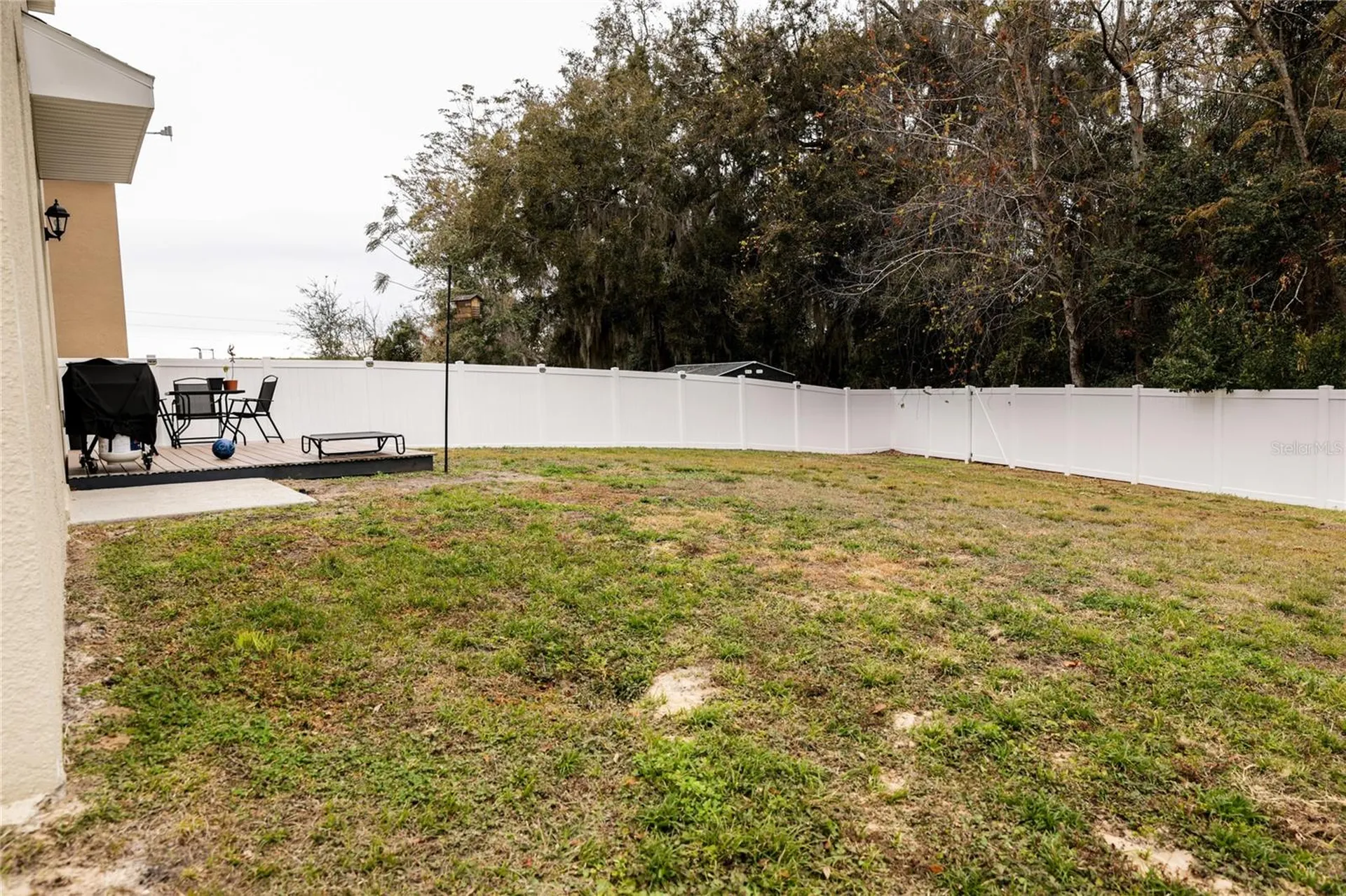 3250 Blue Crab Drive Tavares FL 32778