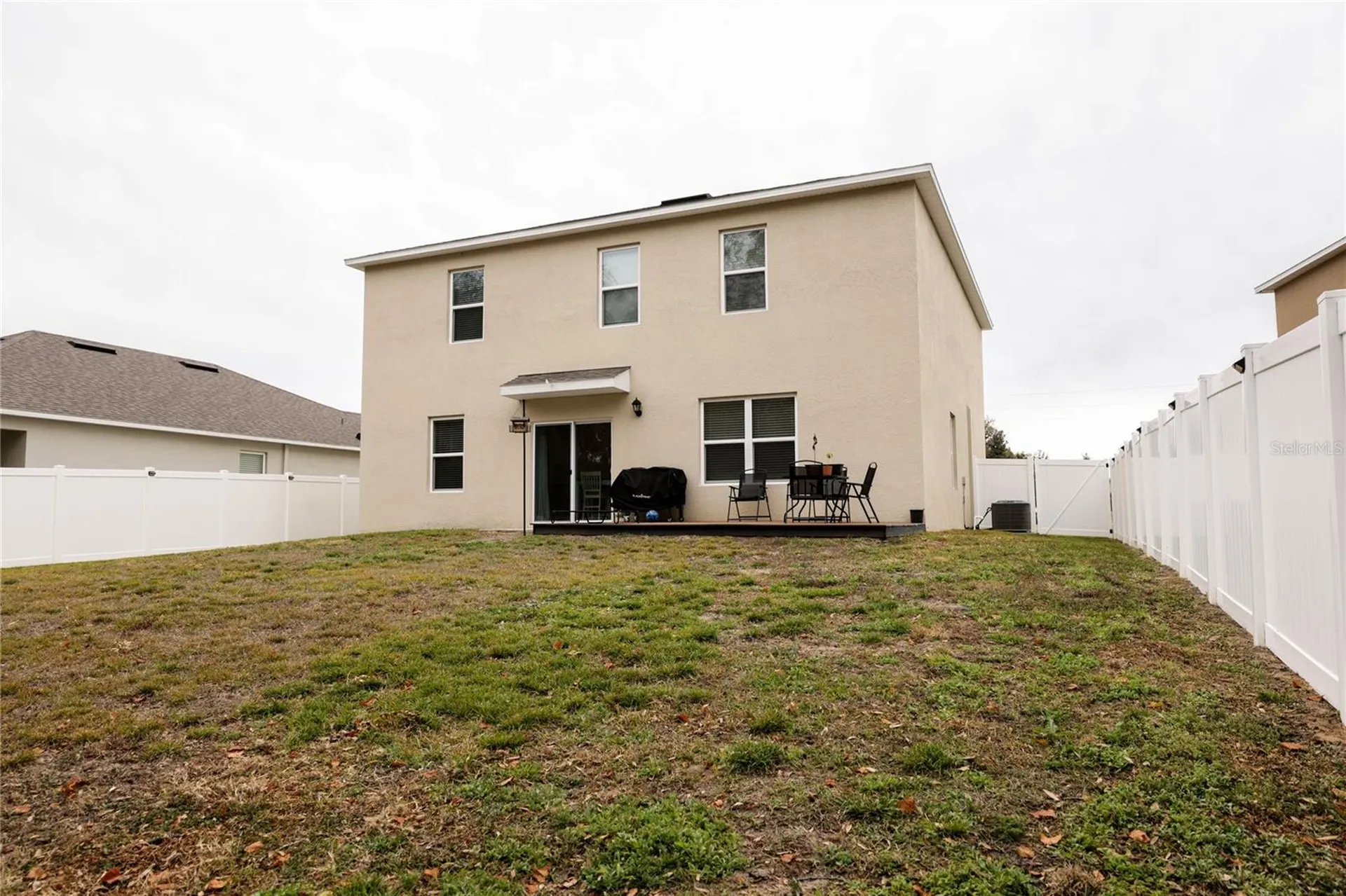 3250 Blue Crab Drive Tavares FL 32778