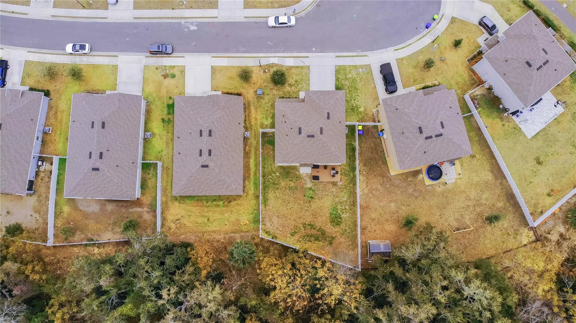 3250 Blue Crab Drive Tavares FL 32778