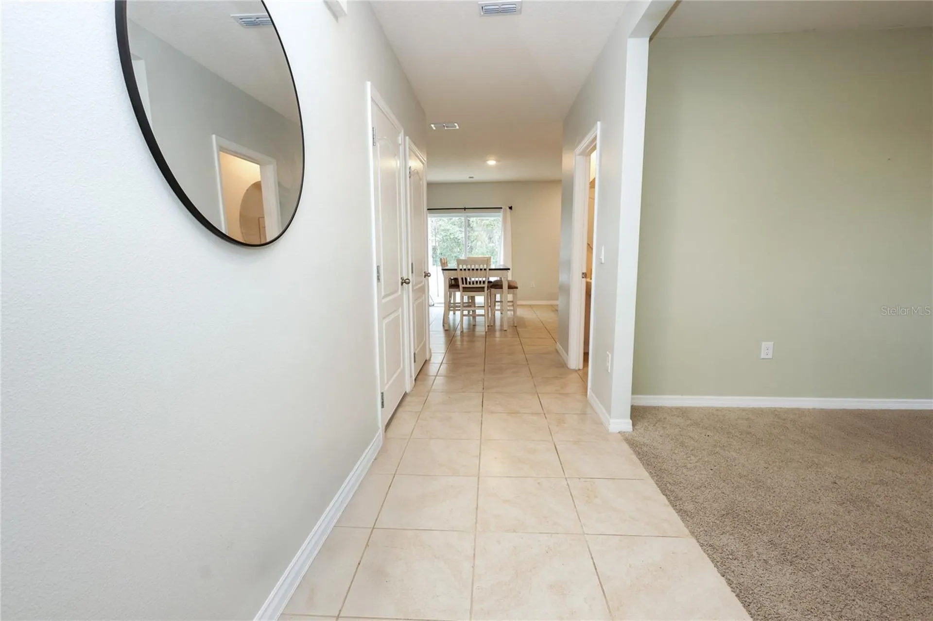 3250 Blue Crab Drive Tavares FL 32778