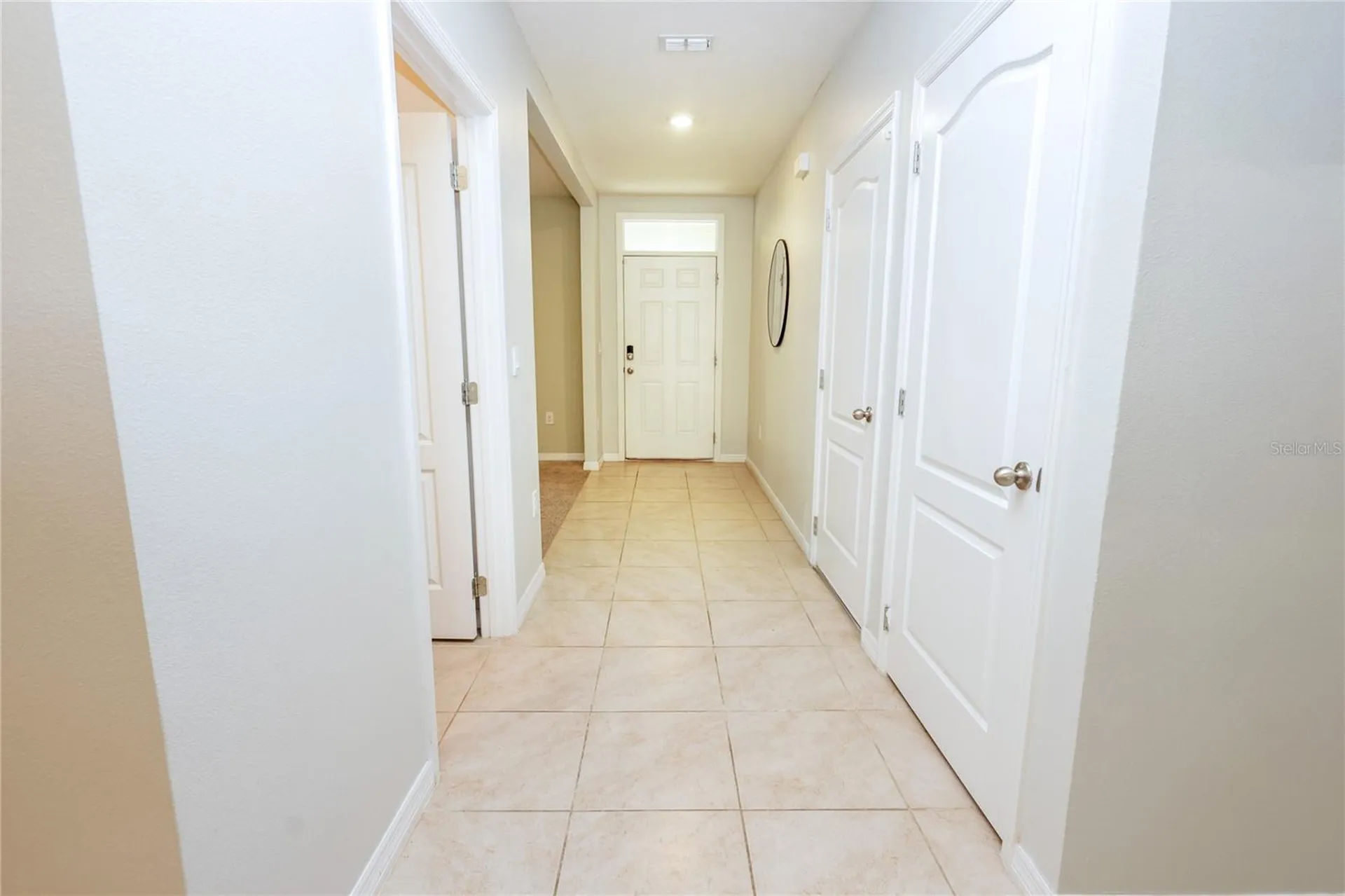 3250 Blue Crab Drive Tavares FL 32778