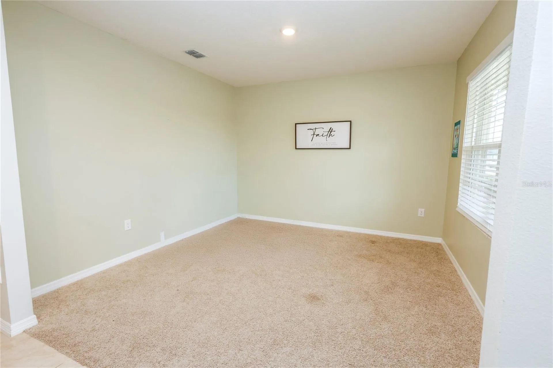 3250 Blue Crab Drive Tavares FL 32778
