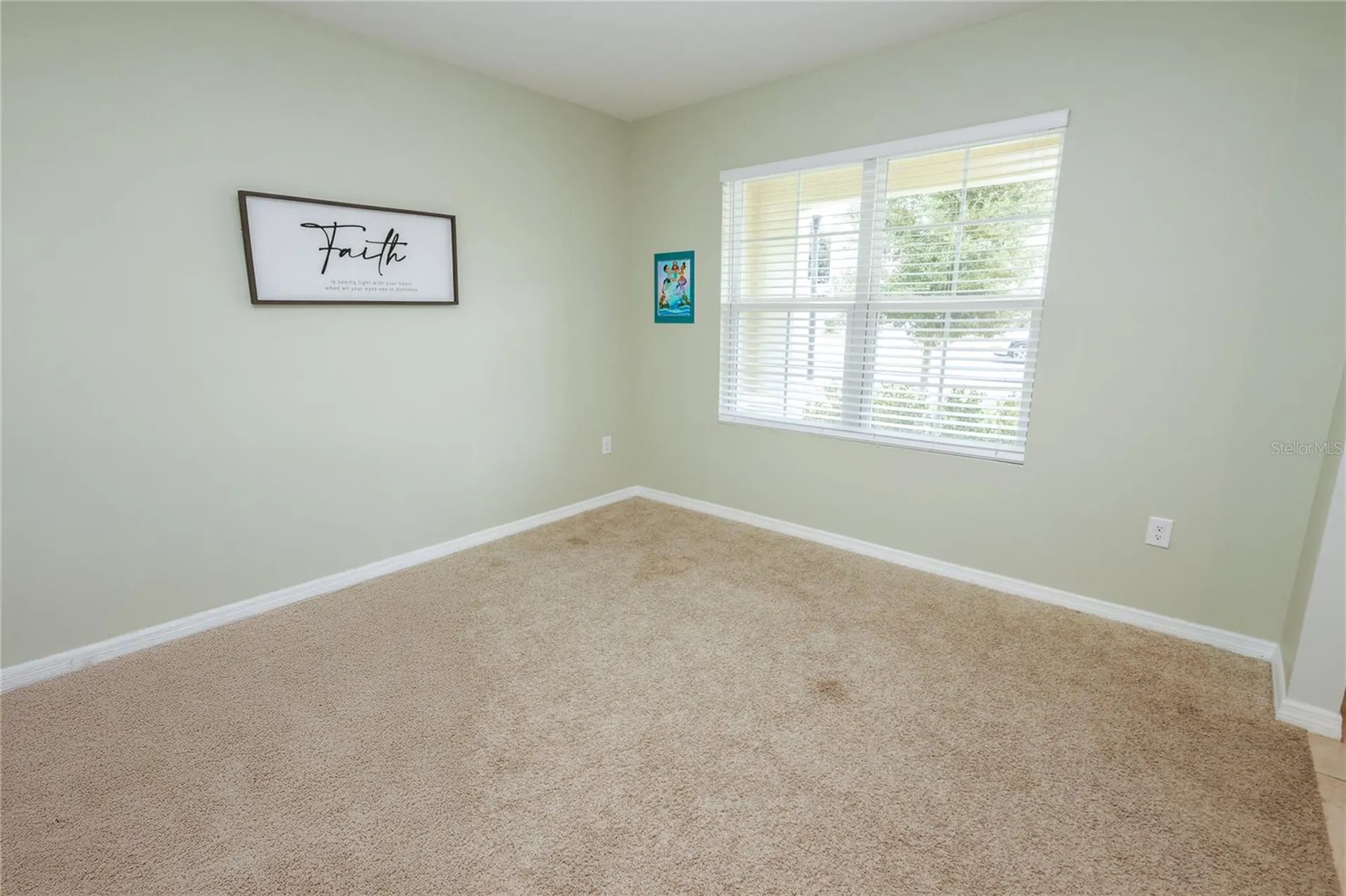 3250 Blue Crab Drive Tavares FL 32778