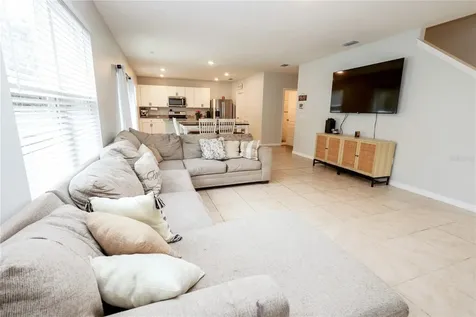 3250 Blue Crab Drive Tavares FL 32778
