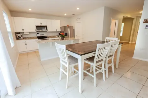 3250 Blue Crab Drive Tavares FL 32778