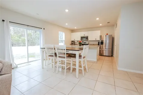 3250 Blue Crab Drive Tavares FL 32778