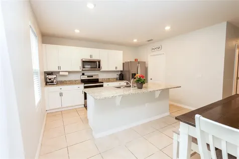 3250 Blue Crab Drive Tavares FL 32778