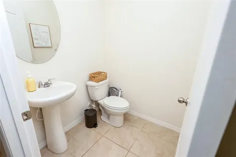 3250 Blue Crab Drive Tavares FL 32778