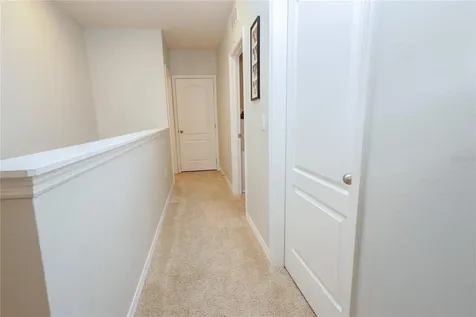 3250 Blue Crab Drive Tavares FL 32778