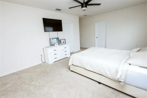 3250 Blue Crab Drive Tavares FL 32778