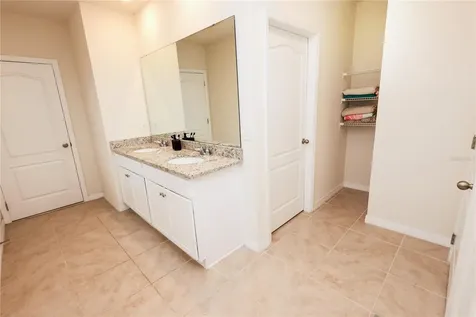 3250 Blue Crab Drive Tavares FL 32778
