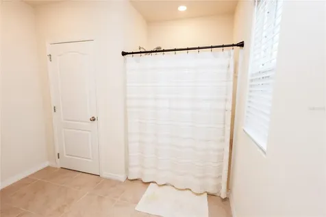 3250 Blue Crab Drive Tavares FL 32778