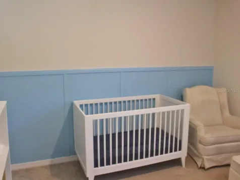 3250 Blue Crab Drive Tavares FL 32778
