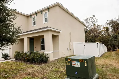 3250 Blue Crab Drive Tavares FL 32778