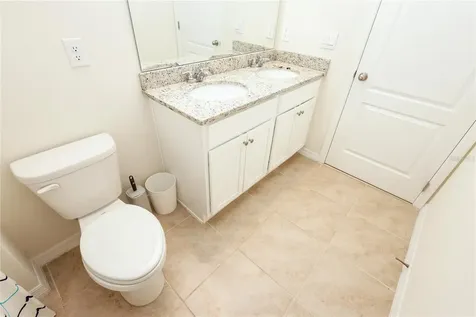 3250 Blue Crab Drive Tavares FL 32778