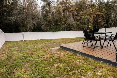 3250 Blue Crab Drive Tavares FL 32778