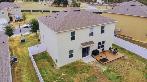 3250 Blue Crab Drive Tavares FL 32778