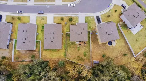 3250 Blue Crab Drive Tavares FL 32778