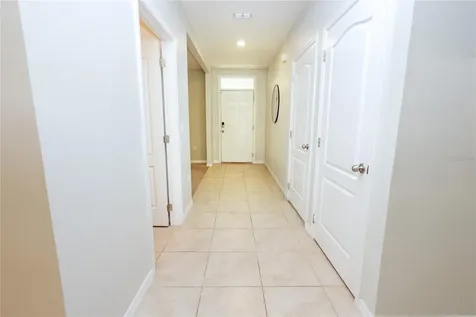 3250 Blue Crab Drive Tavares FL 32778