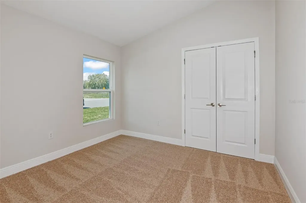 6190 SW 96th Place Ocala FL 34476
