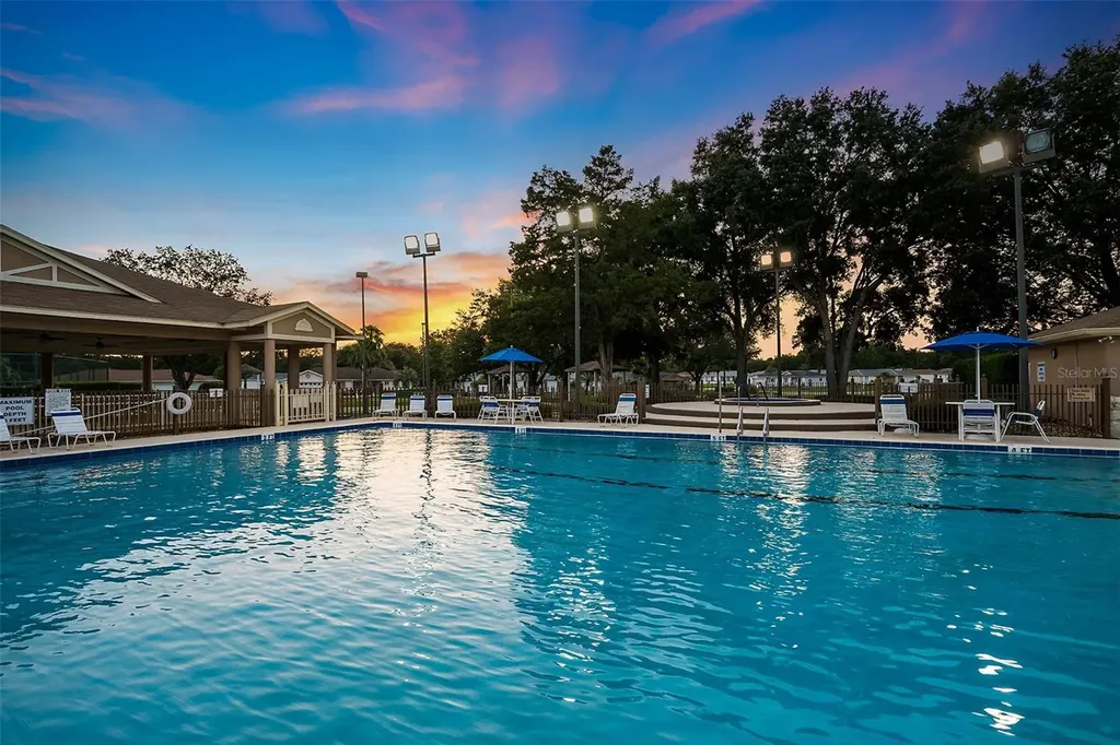 6190 SW 96th Place Ocala FL 34476