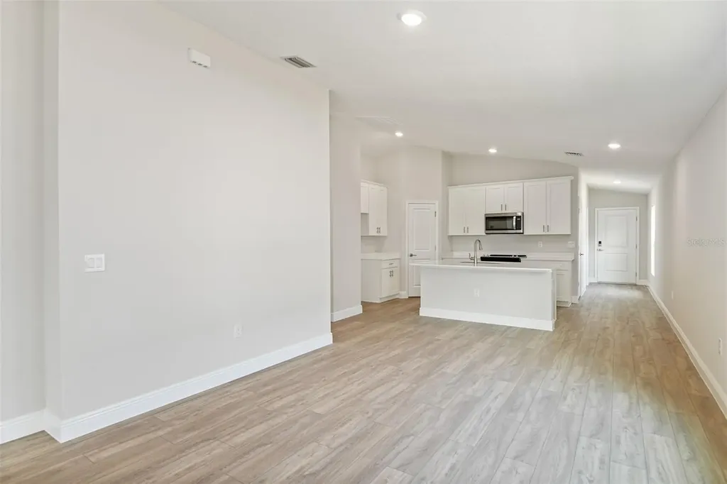 6190 SW 96th Place Ocala FL 34476