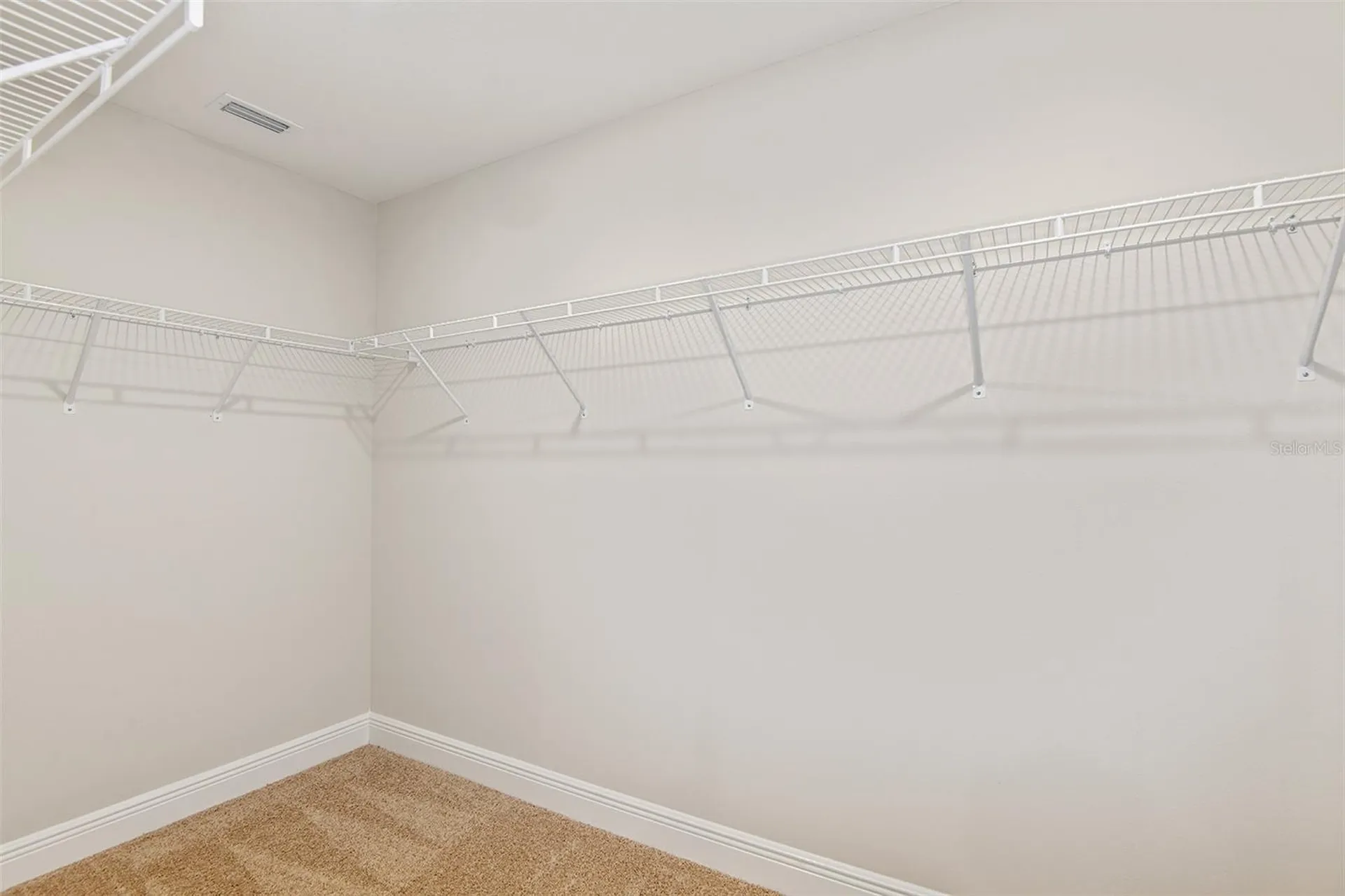 6190 SW 96th Place Ocala FL 34476