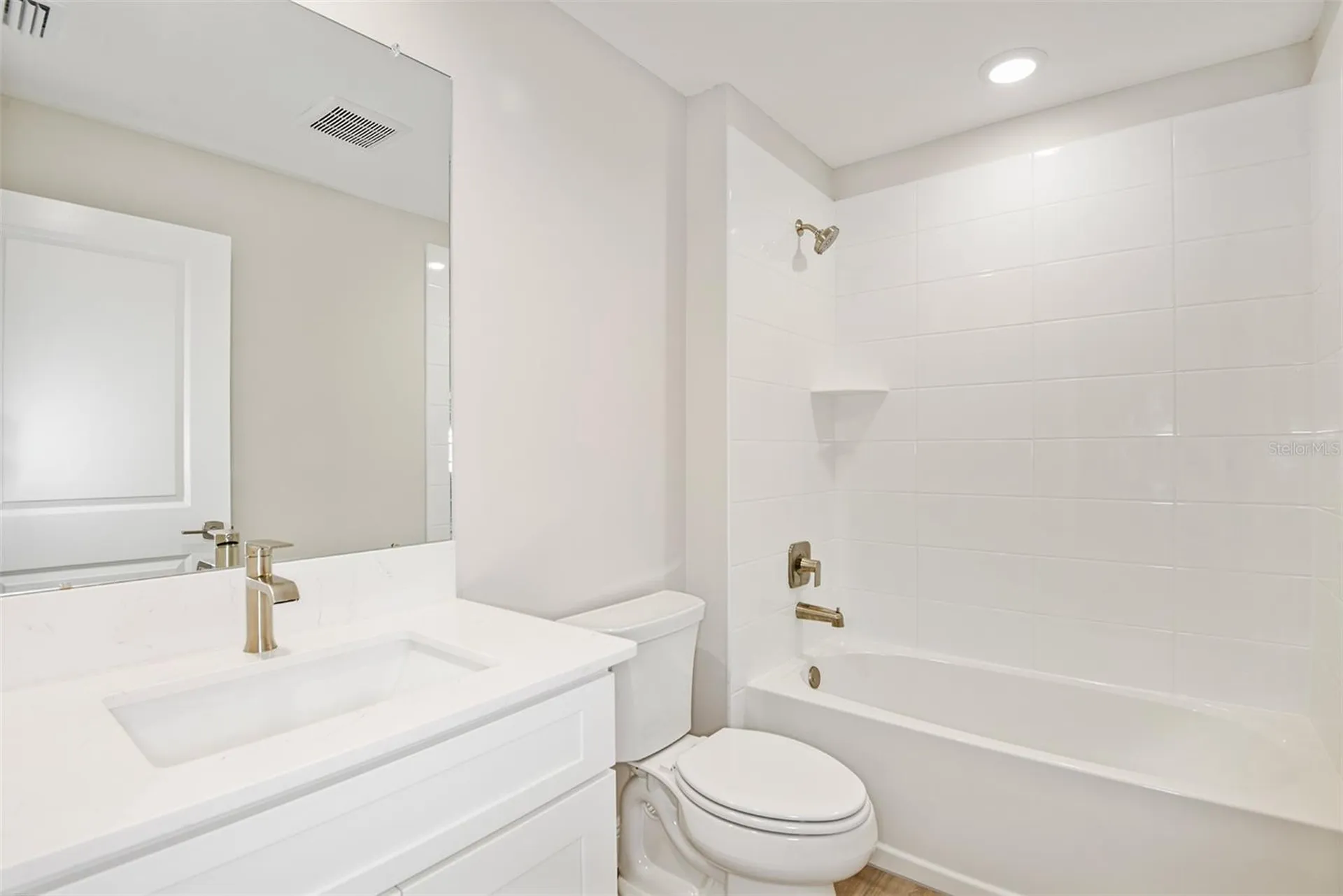 6190 SW 96th Place Ocala FL 34476