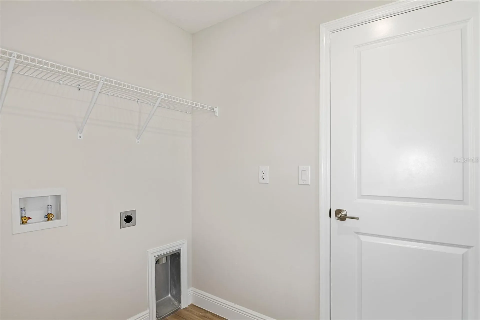 6190 SW 96th Place Ocala FL 34476