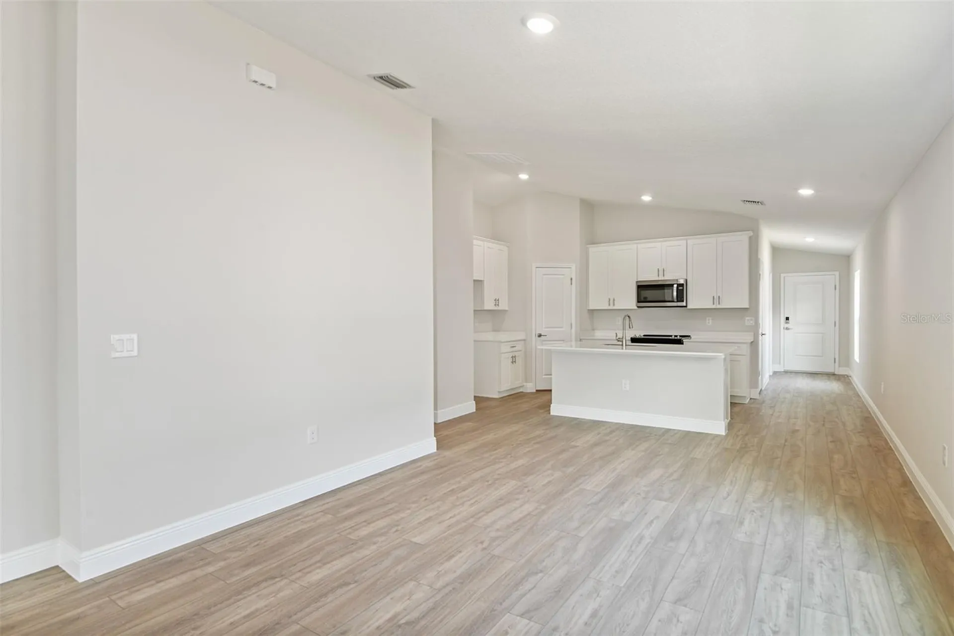 6190 SW 96th Place Ocala FL 34476