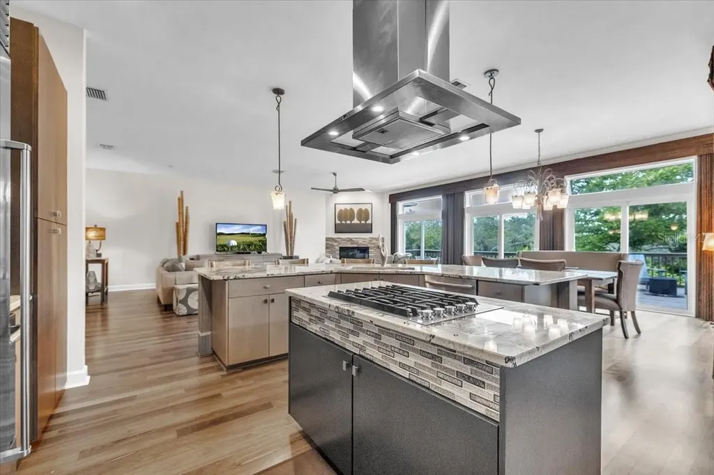3850 Acline Road Punta Gorda FL 33950
