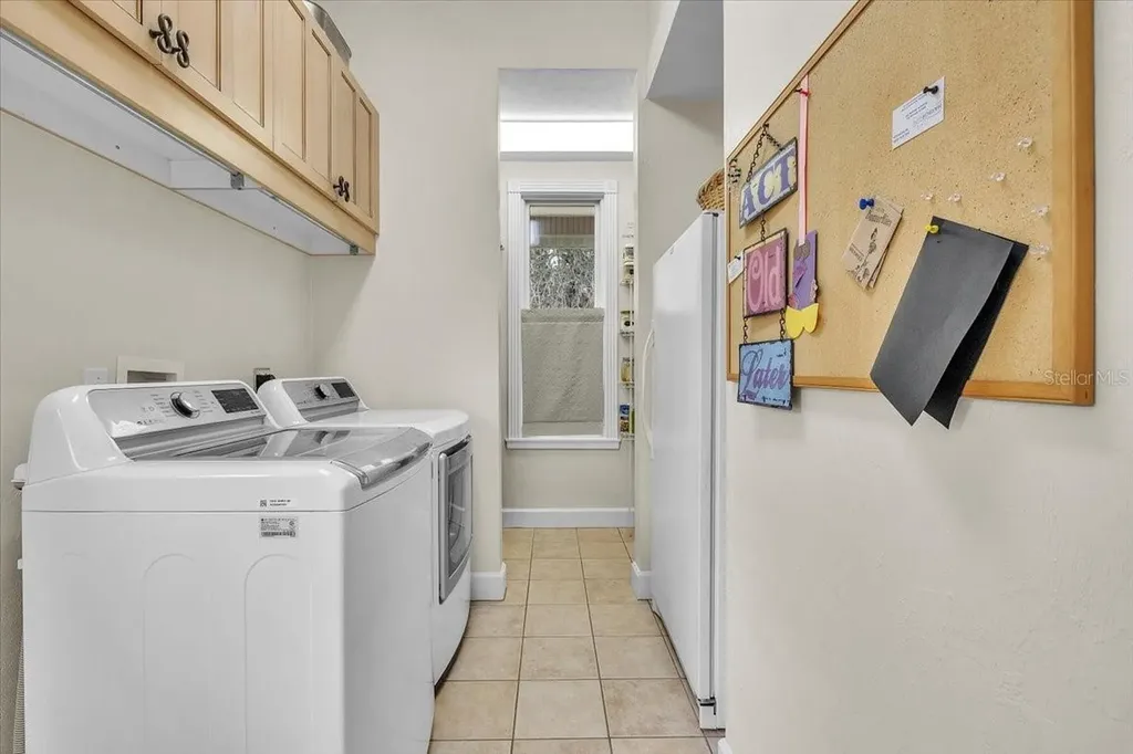 3850 Acline Road Punta Gorda FL 33950