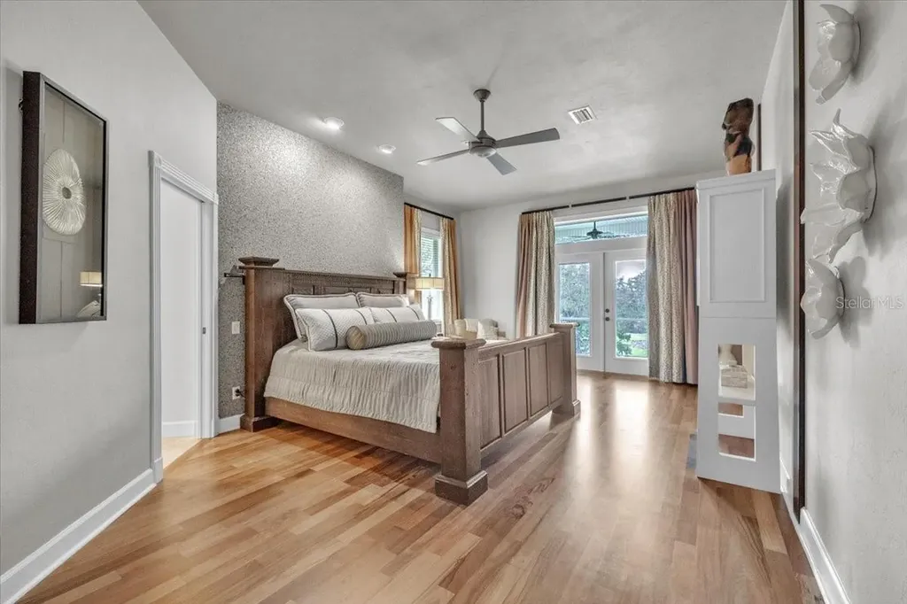 3850 Acline Road Punta Gorda FL 33950