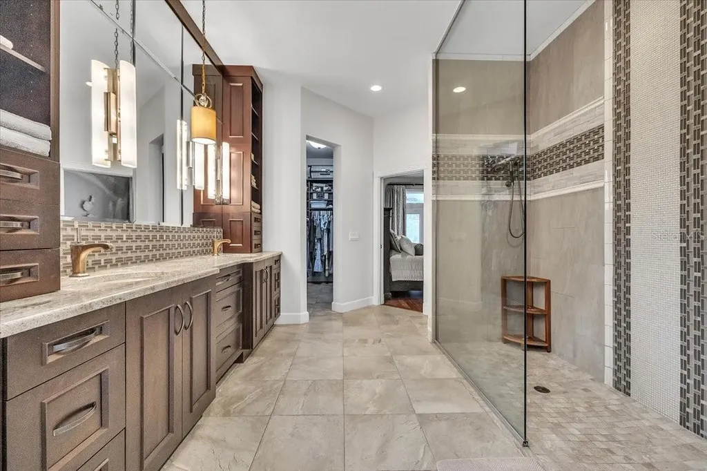3850 Acline Road Punta Gorda FL 33950