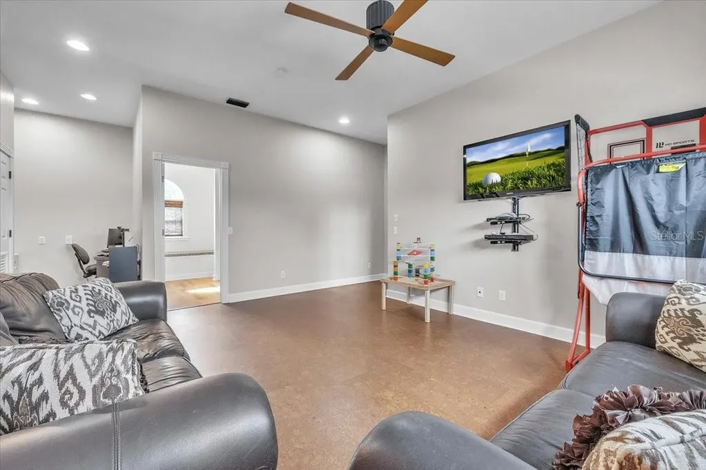 3850 Acline Road Punta Gorda FL 33950