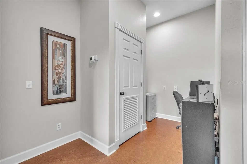3850 Acline Road Punta Gorda FL 33950