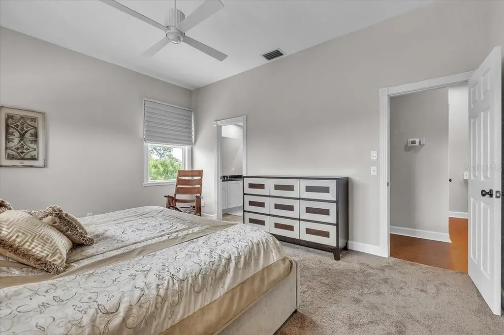 3850 Acline Road Punta Gorda FL 33950