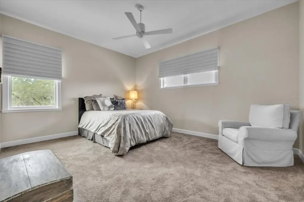 3850 Acline Road Punta Gorda FL 33950